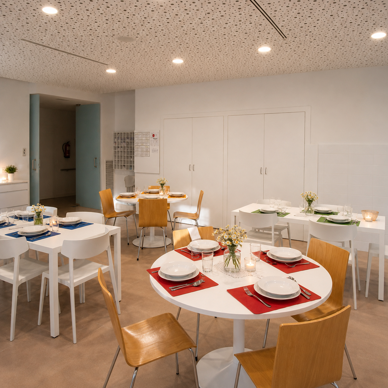 Comedor_sion_1