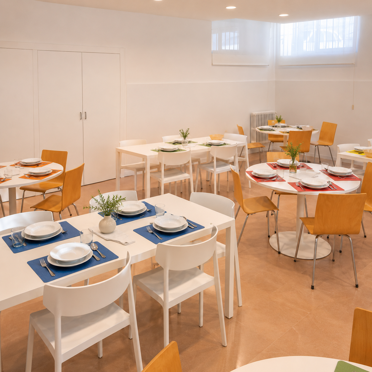 Comedor_sion_2