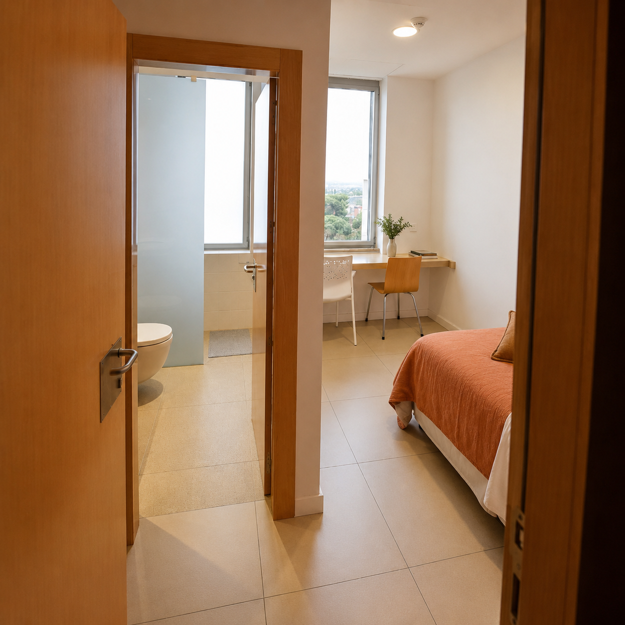 Habitacion_individual_2