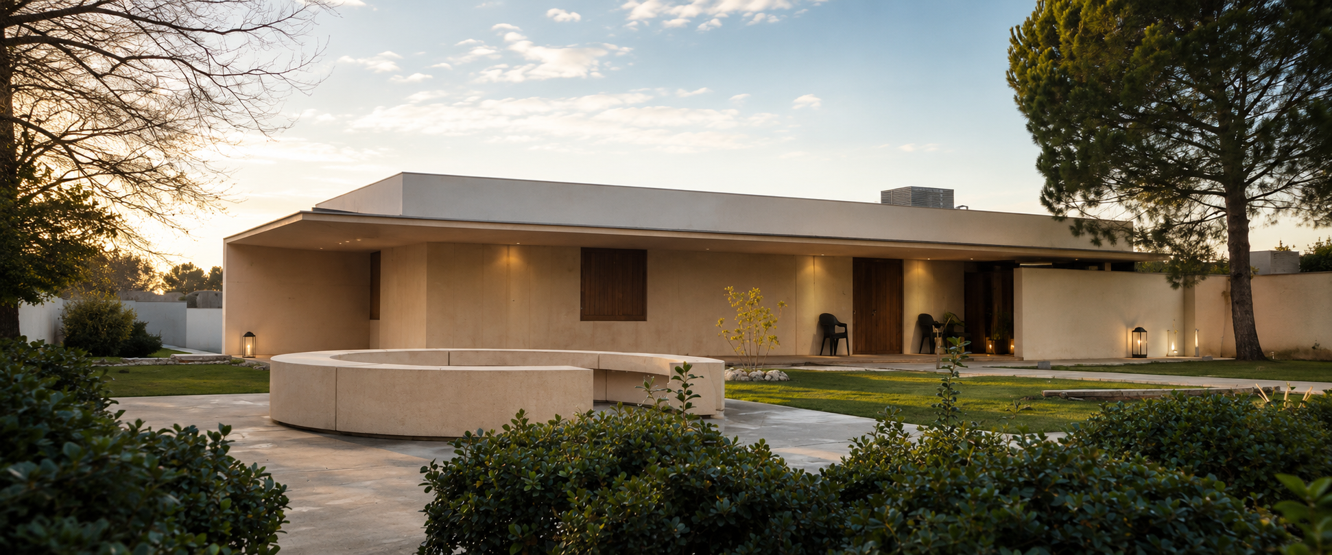 casita_2