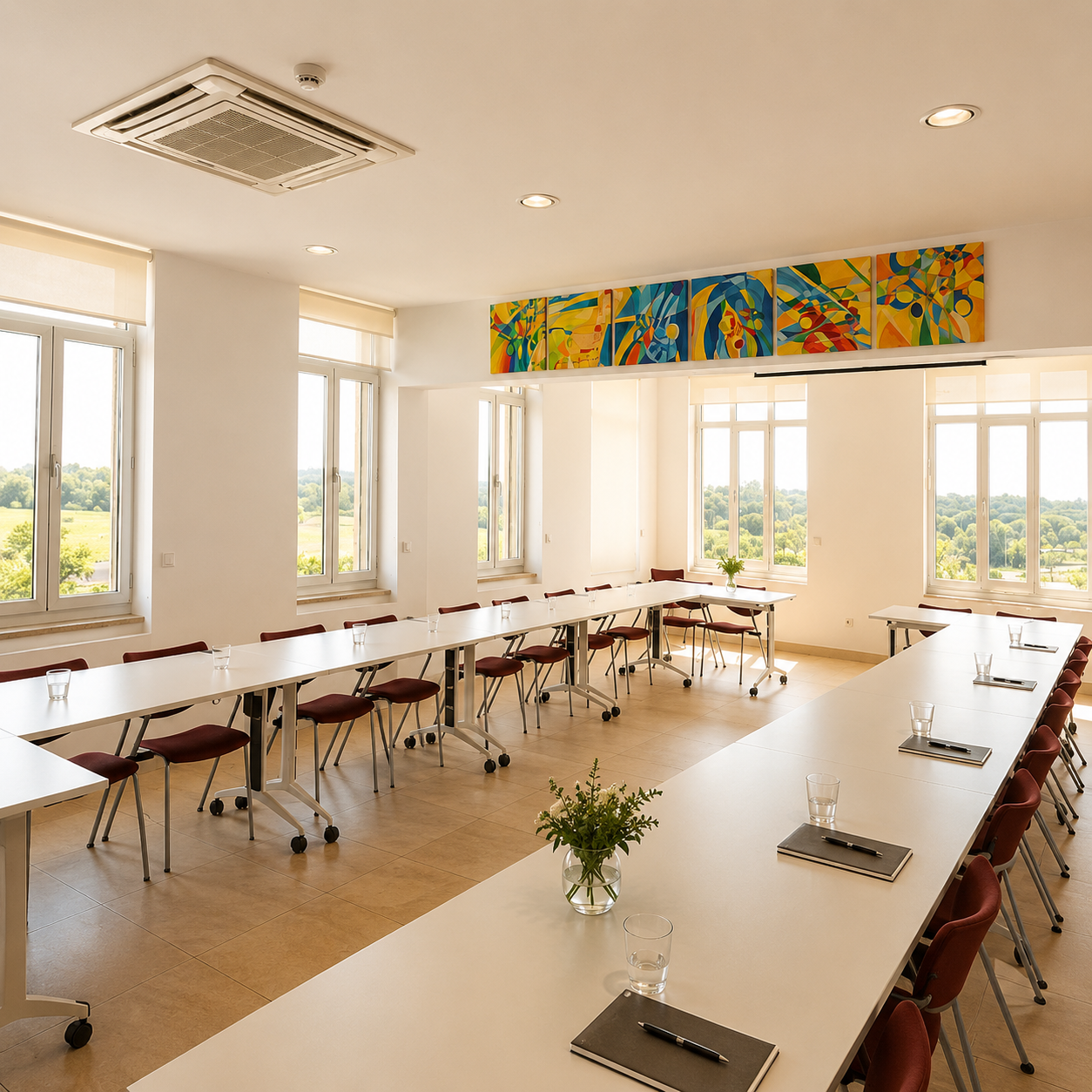 salon_cana_1