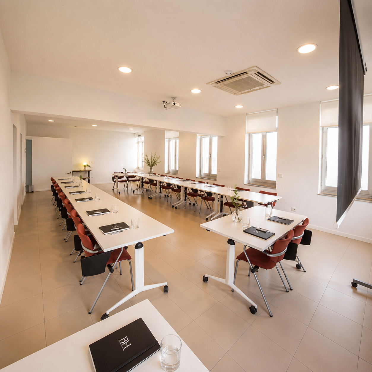 salon_cana_2
