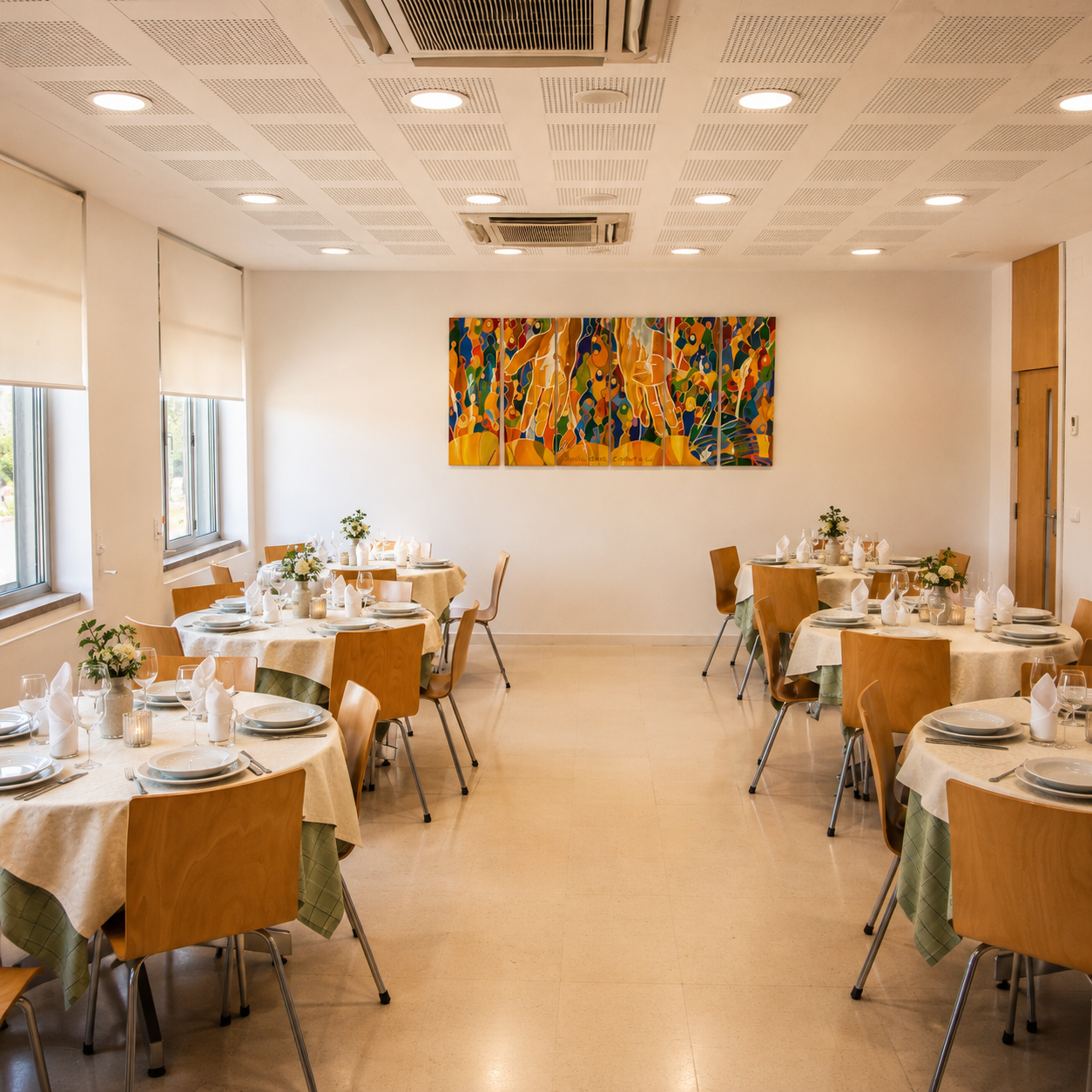 comedor-betsaida