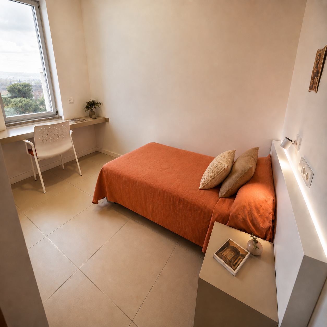 habitacion_individual_v3